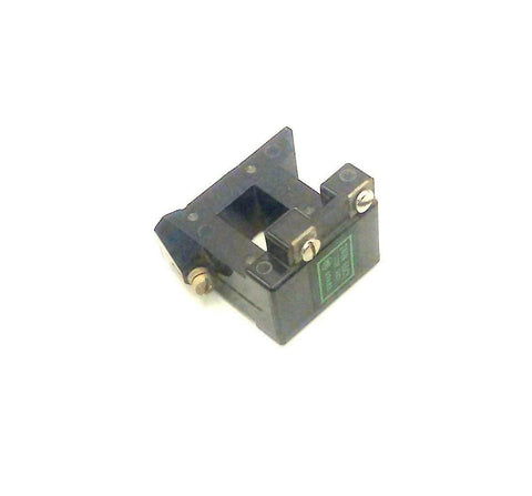 Allen Bradley  69A83  Motor Starter Relay Coil 220/240 50/60 Hz VAC Size 00