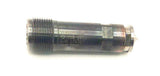 New Synventive  45-410-1076  Hot Melt Hot Runner Nozzle Max Temp 650F (343C)