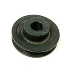 Browning AK30X3/4 V-Belt Pulley Single Groove 0.7500" Bore 2.8" Pitch 3.05" OD