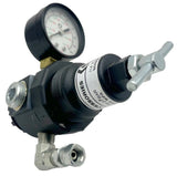 Graco 171937 Low Volume Air Regulator 300PSI 21BAR