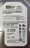 Western Digital WD800JD-22MSA1 80GB SATA Hard Drive