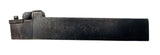 Iscar MWLNR-12-3W RH Indexable Lathe Tool Holder 3/4" Shank 4-1/2" OAL