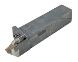 Sandvik Coromant RF123G079-20B CoroCut 1-2 RH Parting / Grooving Tool Holder