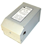 EGS HS19F1B HEVI-DUTY TRANSFORMER 1 KVA