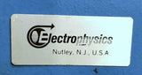 Electrophysics 564 Light Control Unit