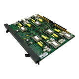 Nortel NT8D14CB RLSE 02 X Univ Trik Circuit Card