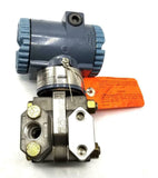 Foxboro IGP20-A22C21F-M1 Transmitter