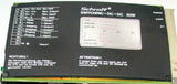 Schroff  SWITCHPAC-DC-DC 50W  SN G24-24/2.1  Power Supply 24 VDC 50 Watt
