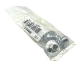 American Standard 7381285-200.0070A Chrome Cap Nut 5/8" - Pack of (4)