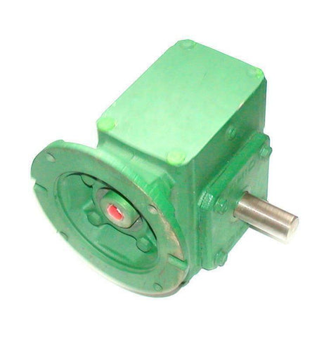 New Uniline 2000 Ohio Gearbox  B2206MQ56  10: 1 Ratio