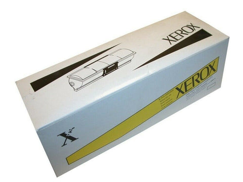 NEW Genuine Xerox 6R830 Yellow Xprint 4920/2925 Toner Cartridge