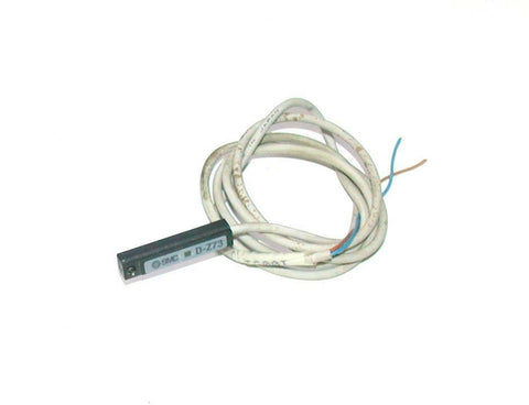 SMC   D-Z73   MAGNETIC REED SWITCH 2-WIRE
