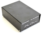Black Box IC026A Interface Converter 232-IEE 488