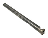 Kennametal BL8206 Indexable Boring Bar Insert NPR-51 1/2" Shank 10" OAL