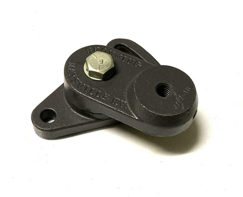 Browning DATH Tightener for H1 - 1/2" Idler