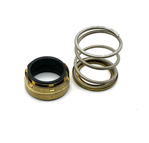 John Crane 405M Replacement Head Assembly M01235