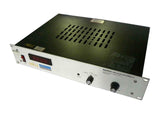 Pacific Precision Instruments 206 High Voltage Power Supply - SOLD AS IS