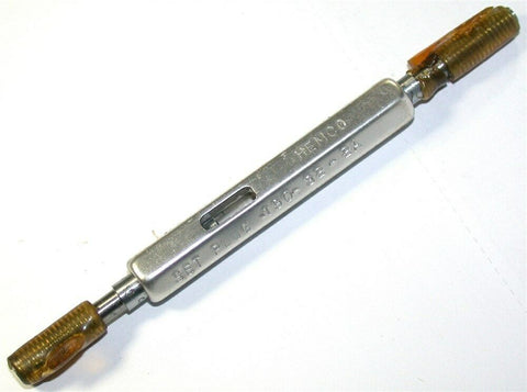 New Hemco #10-32 -2A Thread Go/Lo Plug Gage
