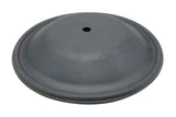 Wilden Pump 83 Diaphragm For Pump 7582 6-1/2" OD 5/16" ID