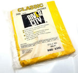 River City 200JH Classic Jacket XXXL (75 Available)