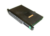 Reliance Electric   S-67118B  PLC Analog Output Module 4 Point