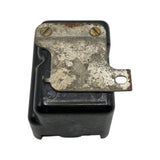 Essex 128116-1345R RBM Relay