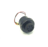 Cybertone   CT-1100-MK  Audible Alarm 12 VDC