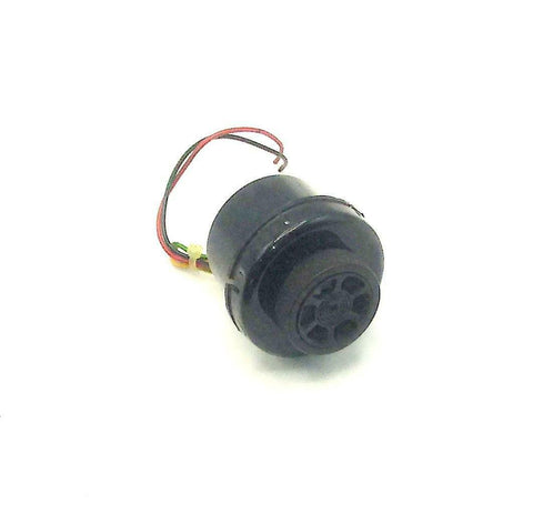 Cybertone   CT-1100-MK  Audible Alarm 12 VDC