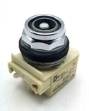 Square D 9001KM13 Light Module Ser. H