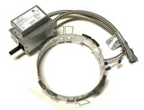 Eaton Portfolio LD8ART301D010TE Retro 8" LED Housing 3000 Lumen 120 Volts