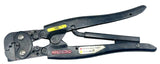 AMP 48518 Crimping Tool PIDG 26-22 Type C