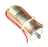 COMAR MP 450-15 CAPACITOR 15 UF 450 VOLTS