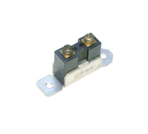 GENERIC  TH-46  THERMAL CUT-OFF SWITCH