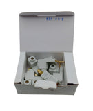 Box of (10) Eaton BB-UL-TEP/35 Extension Terminal 10-2 AWG 6-35mm²