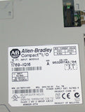 Allen Bradley PLC Controller Micrologix 1500 System