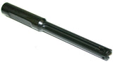 Madison .500-.593" X 5/8" Spade Drill 1206-505-01190 New