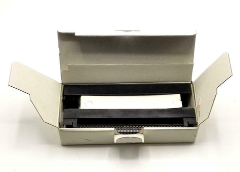 Telemecanique TSXBLK8 36 Terminal Block 24 Output (2 Available)