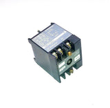 New Allen Bradley  700-PSBA1  Solid State Timer 0.4-8 Seconds