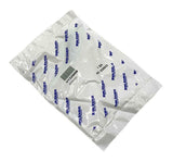 Total Source HY325699 Spring