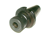 VALENITE 1" COLLET HOLDER CAT 50 MODEL V50CT-10SG-35 COLLET LOCK NUT  VCCNP-10
