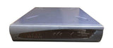 Nortel Norstar NT9B10AAAA VoIP Gateway M/L
