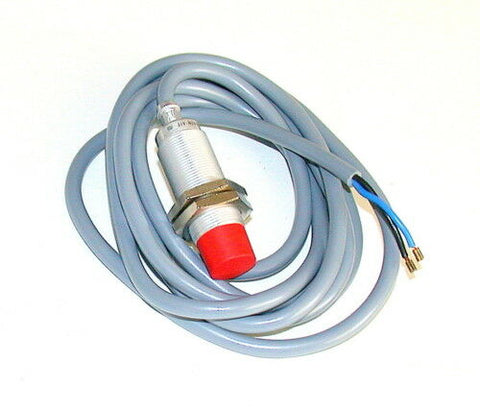 NEW MICRO SWITCH PROXIMITY SWITCH  MODEL  923AB3W-A7T