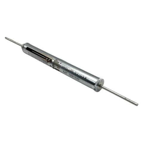 Chatillion CAT 509-100 Push Pull Guage 0-100 Gram