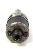Valenite BT40-S100-240 Shell Mill Holder BT40