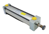 PHD AB11/8x5-R Pneumatic Air Cylinder 1-1/8" Bore 5" Stroke
