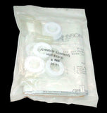 New Johnson Controls  V-5280-602  Valve Packing Kit