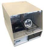 Leap Technologies 600 Gas Chromatograph 60 PSI Max Gas In - SOLD AS IS