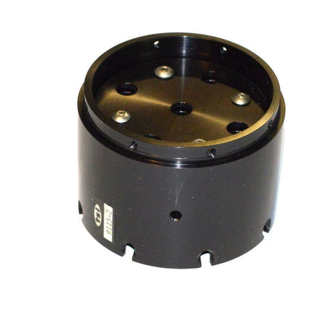 SPECTRA PHYSICS TSI 9115-2 LASER SYSTEM ALIGNMENT COMPONENT
