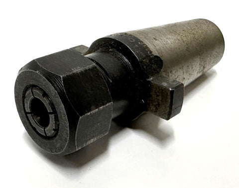 Universal Engineering 80236 Acura Flex Collet