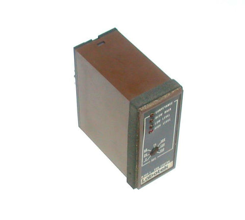 LABOTEK   M309-1  CON -EVATOR CONTROLLER 10-PIN 2-150 SECONDS